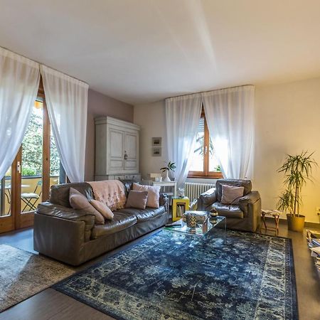 مودينا B&B Igea 50 المظهر الخارجي الصورة