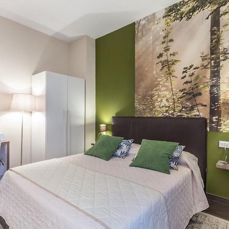 مودينا B&B Igea 50 المظهر الخارجي الصورة