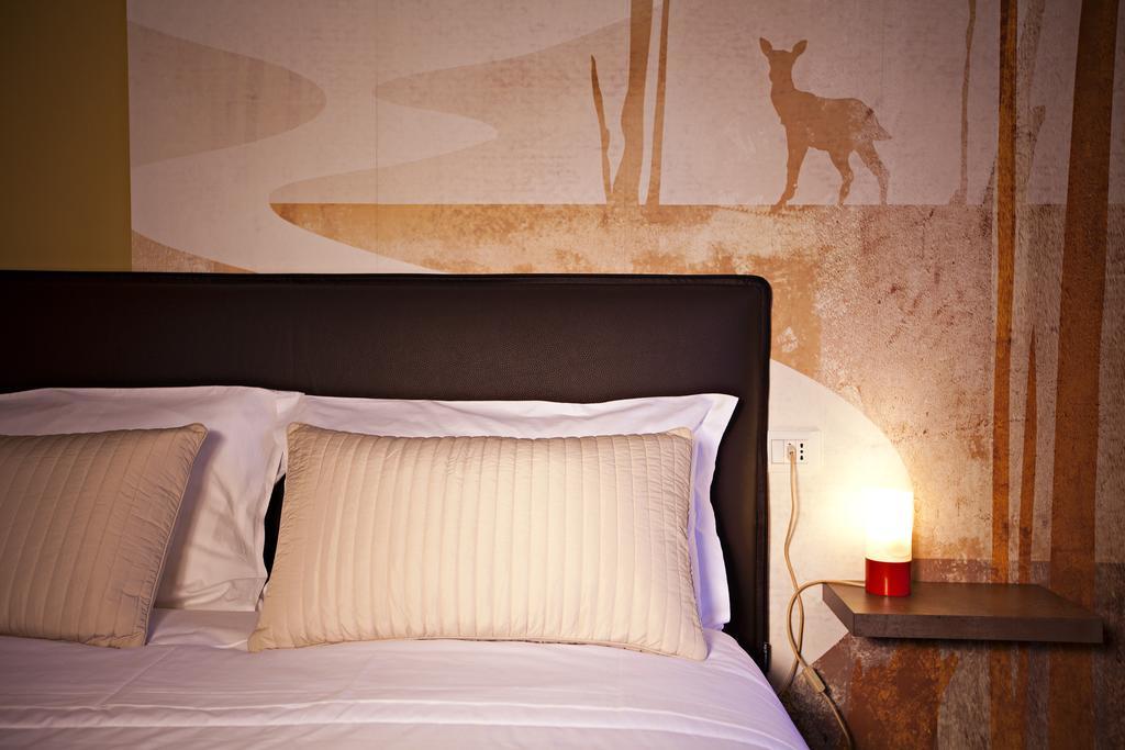 مودينا B&B Igea 50 المظهر الخارجي الصورة