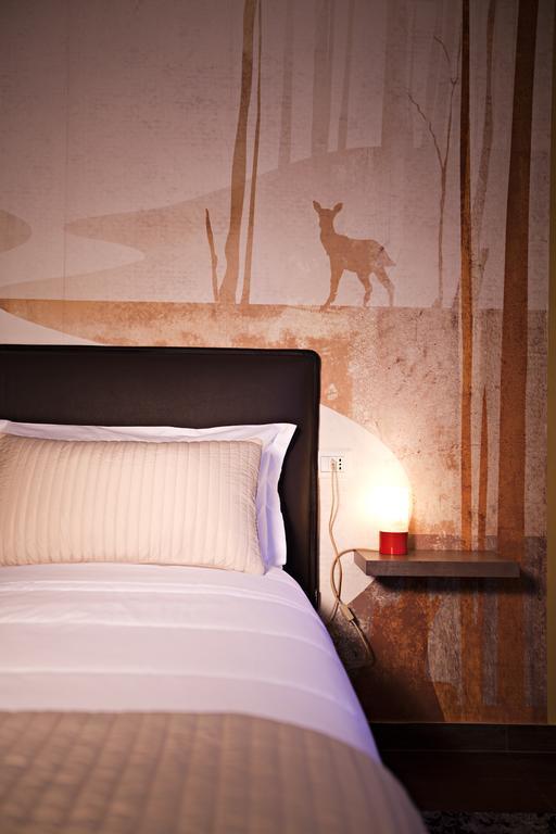 مودينا B&B Igea 50 المظهر الخارجي الصورة