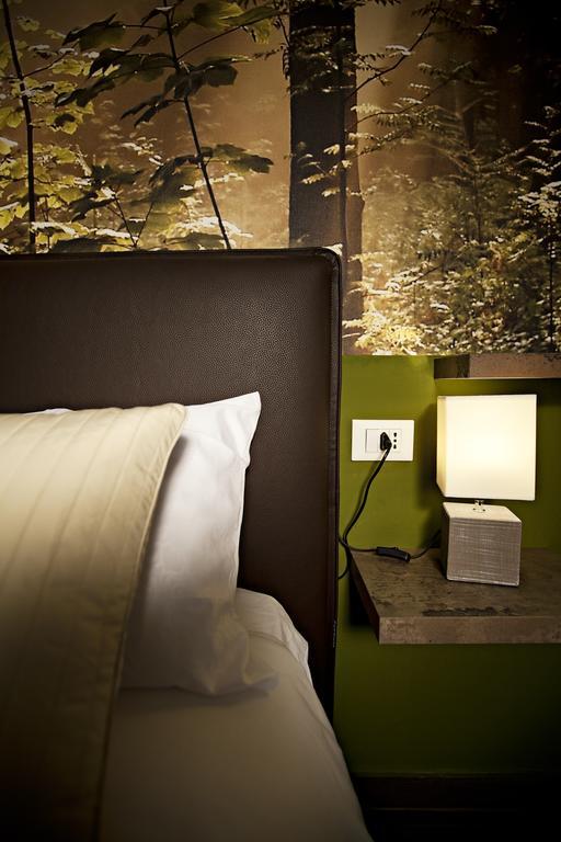 مودينا B&B Igea 50 المظهر الخارجي الصورة