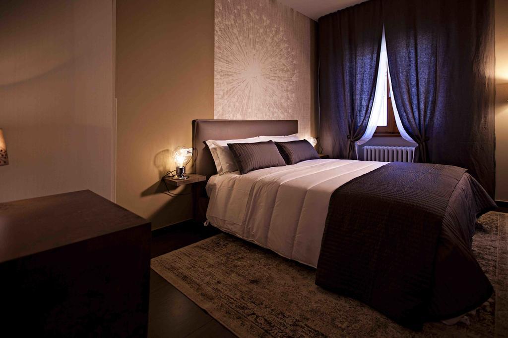 مودينا B&B Igea 50 المظهر الخارجي الصورة