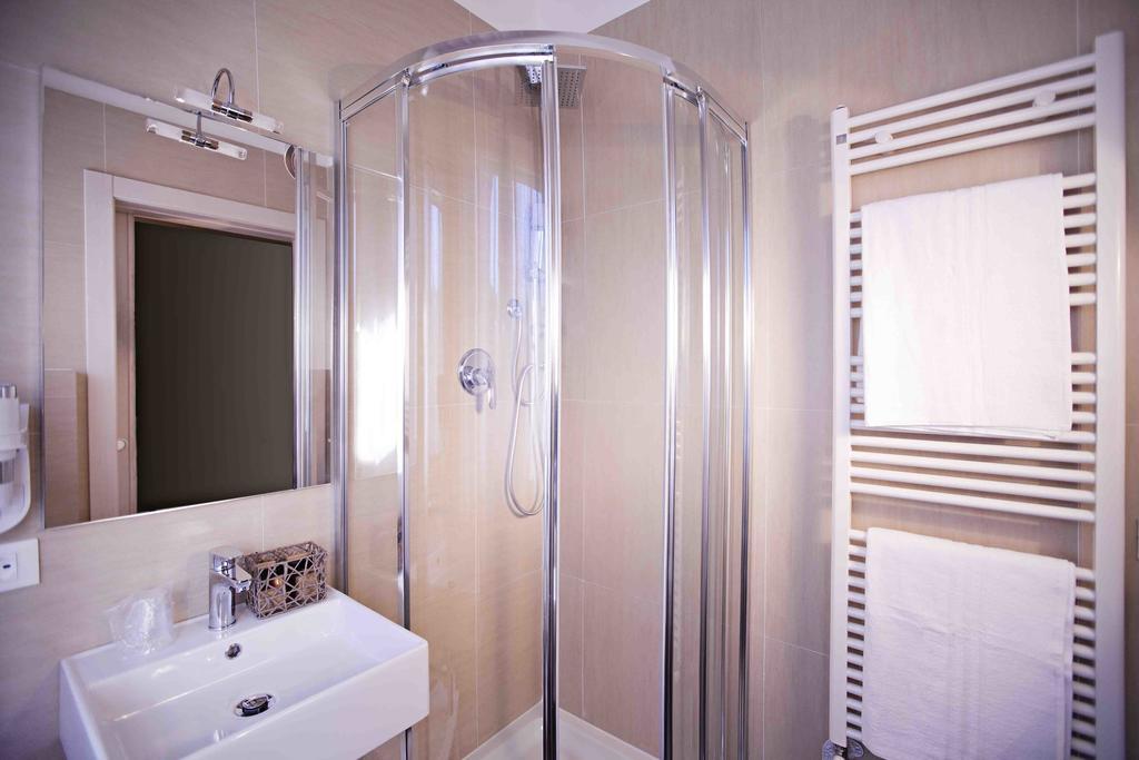 مودينا B&B Igea 50 المظهر الخارجي الصورة