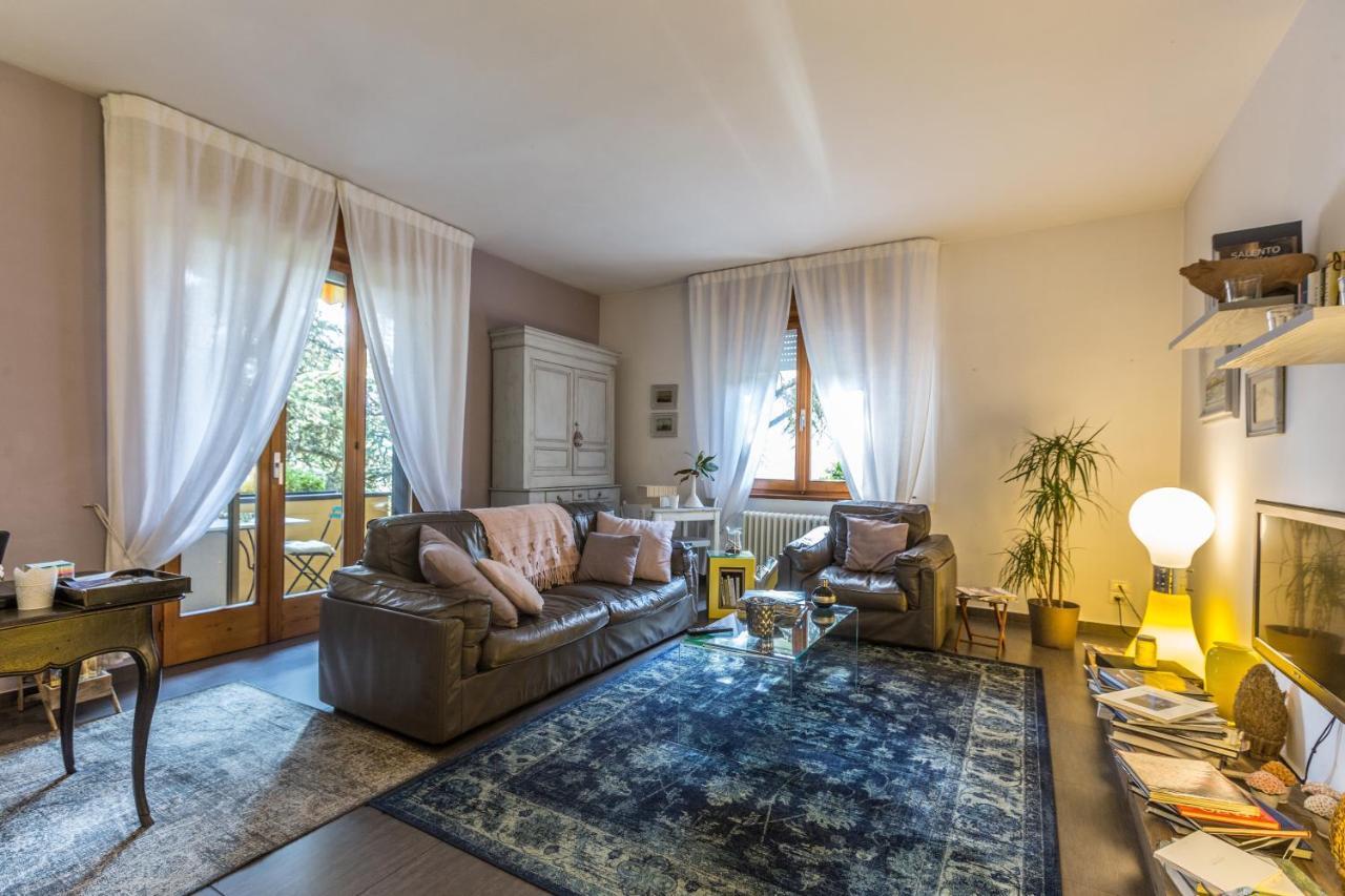 مودينا B&B Igea 50 المظهر الخارجي الصورة